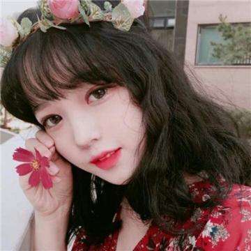 旅行房汽车停车